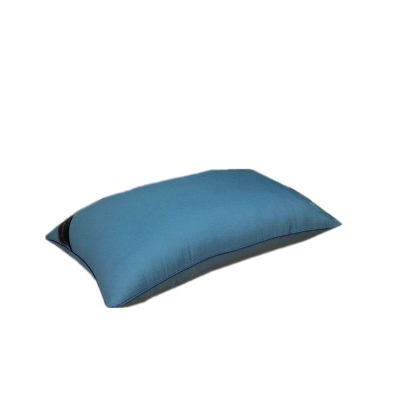 Single side pillow - Mubimart - Bed pillow 