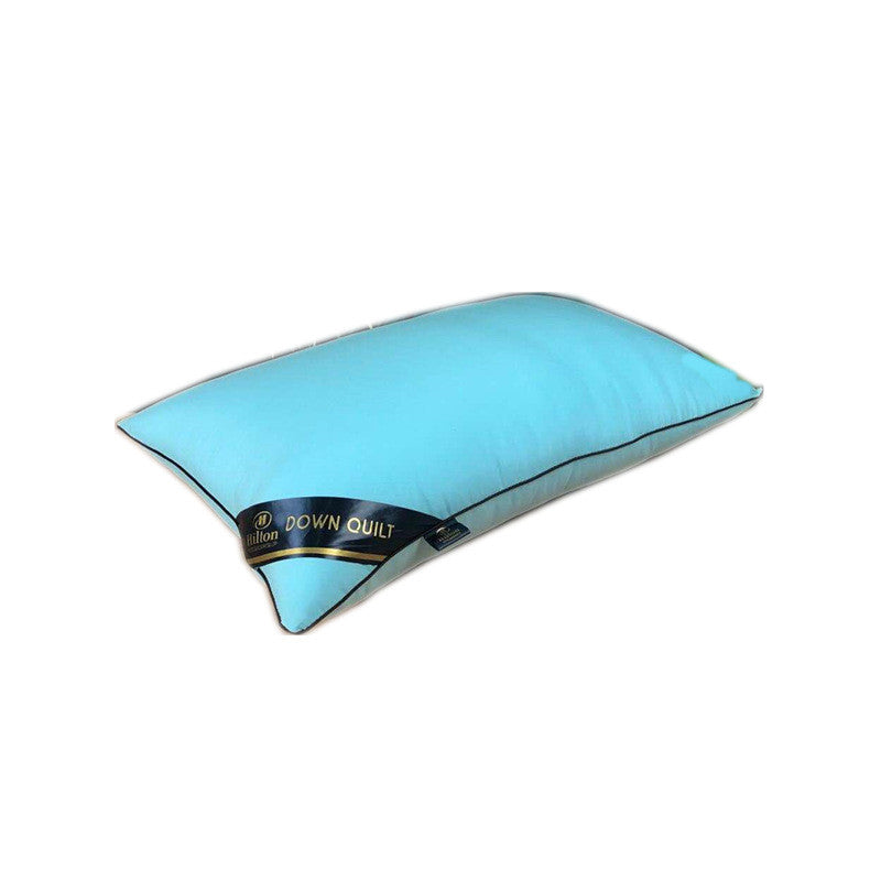 Single side pillow - Mubimart -  