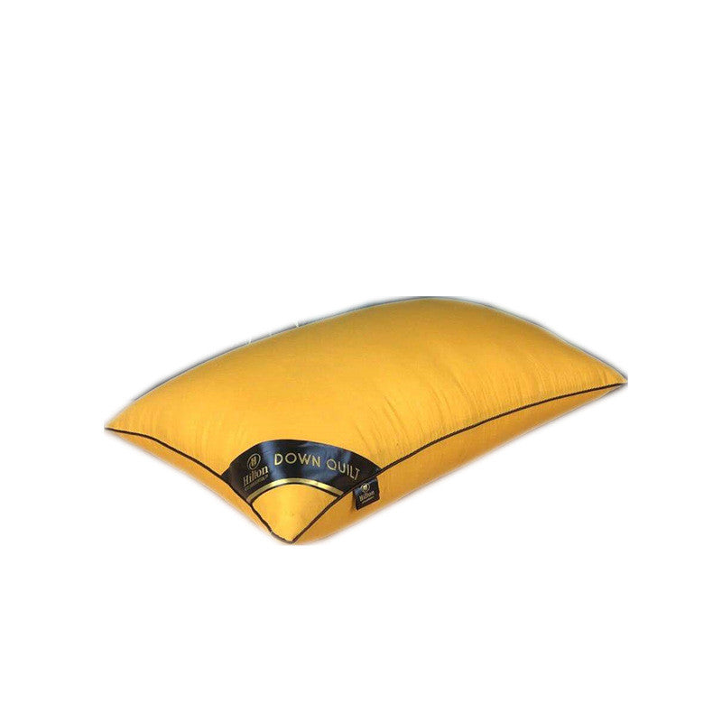 Single side pillow - Mubimart -  