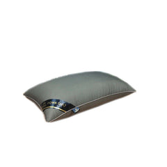 Single side pillow - Mubimart -  