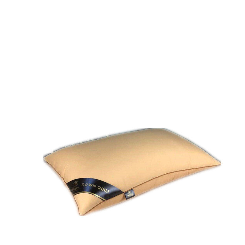 Single side pillow - Mubimart -  