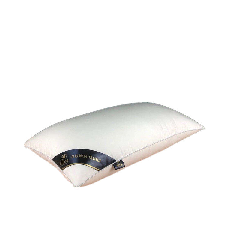 Single side pillow - Mubimart -  