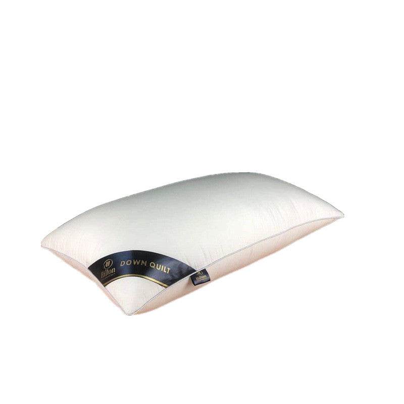 Single side pillow - Mubimart