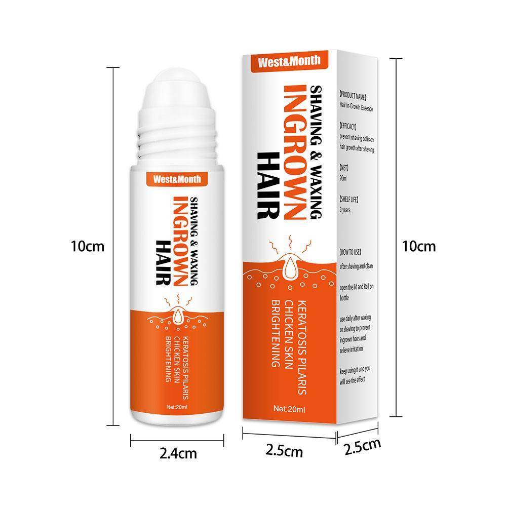 Skin And Hair Moisturizing Nutritional Care Liquid - Mubimart