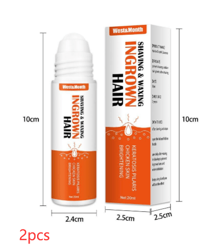 Skin And Hair Moisturizing Nutritional Care Liquid - Mubimart