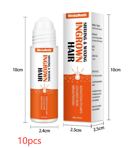 Skin And Hair Moisturizing Nutritional Care Liquid - Mubimart