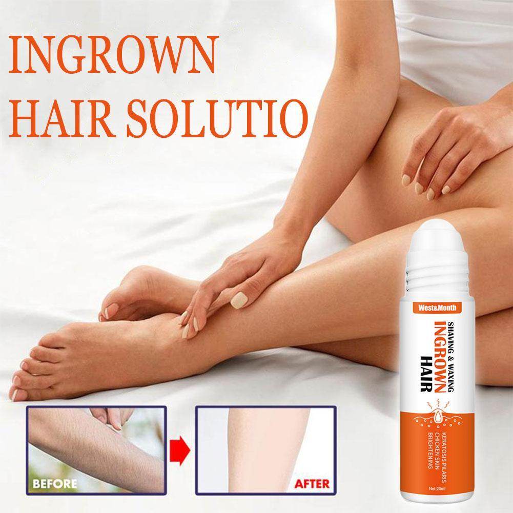 Skin And Hair Moisturizing Nutritional Care Liquid - Mubimart