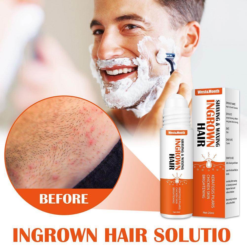 Skin And Hair Moisturizing Nutritional Care Liquid - Mubimart