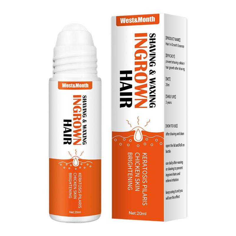 Skin And Hair Moisturizing Nutritional Care Liquid - Mubimart