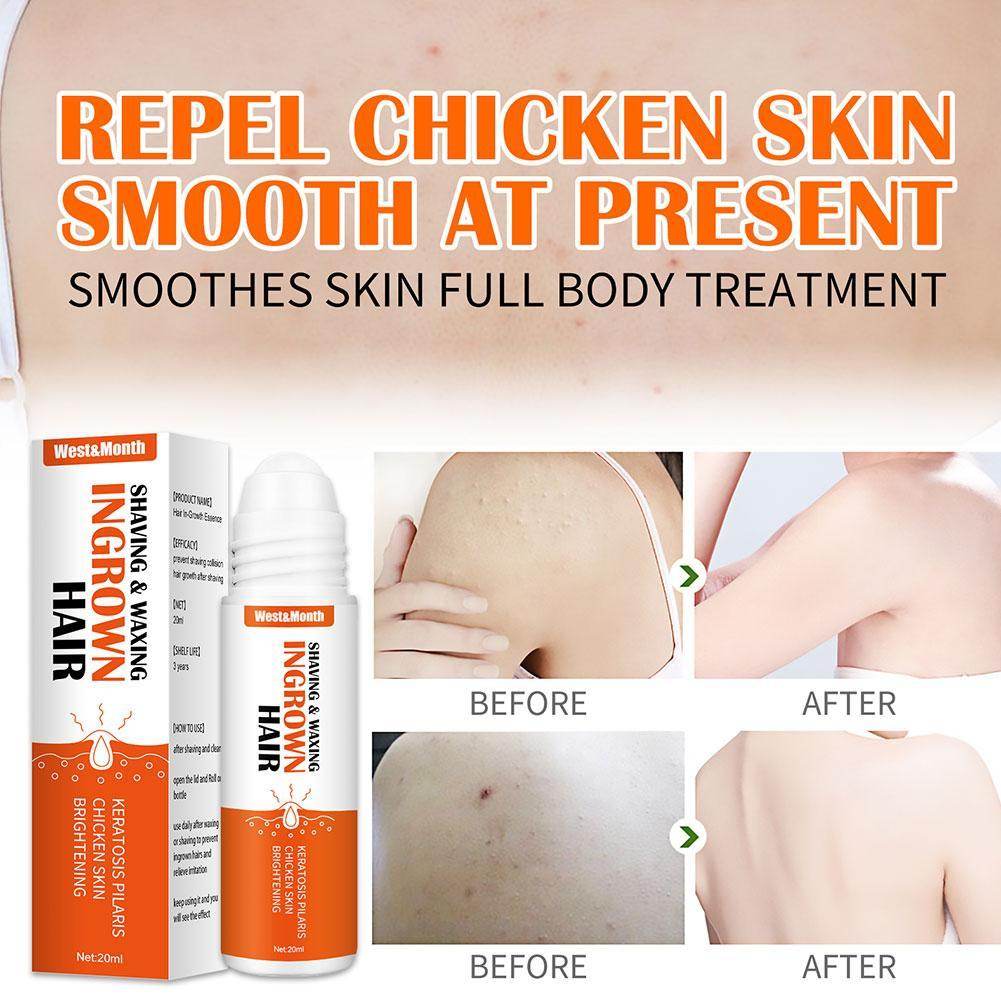Skin And Hair Moisturizing Nutritional Care Liquid - Mubimart