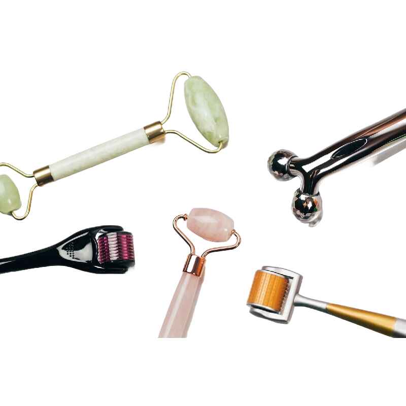 Skin Care Tools