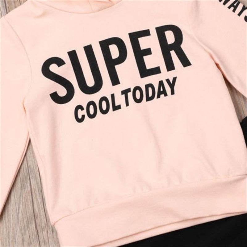 Skirts Girls Dress Clothes Kids Elegent Sundress For Girl - Mubimart