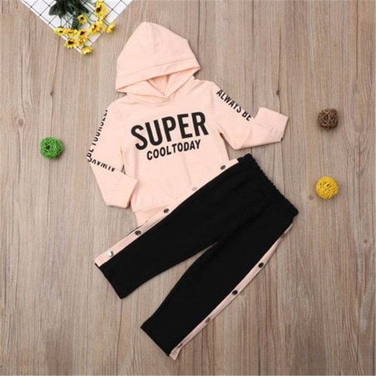 Skirts Girls Dress Clothes Kids Elegent Sundress For Girl - Mubimart