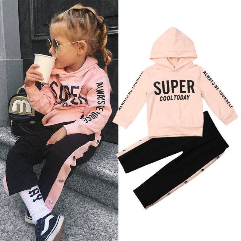Skirts Girls Dress Clothes Kids Elegent Sundress For Girl - Mubimart