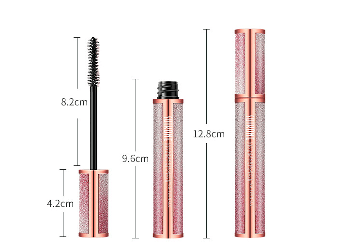 Slender mascara - Mubimart
