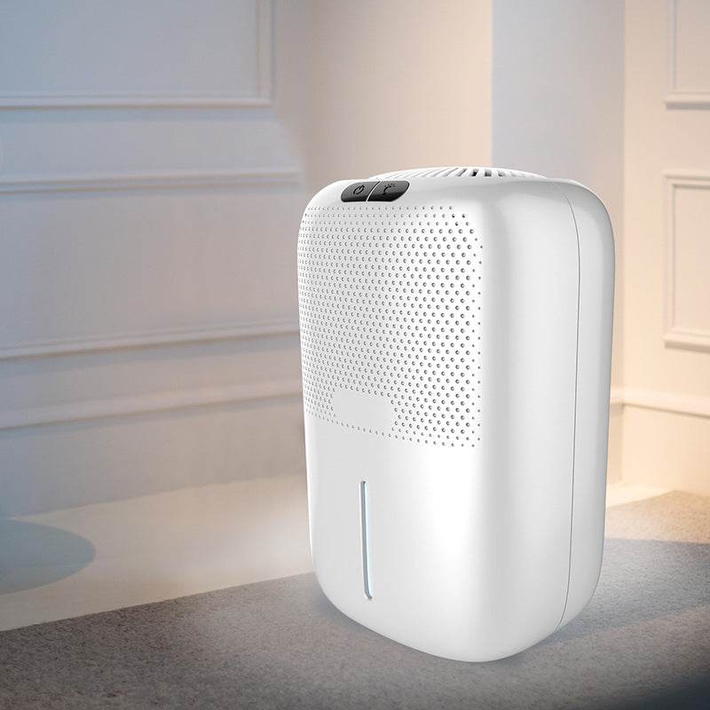 Small Dehumidifier For Bedroom Basement - Mubimart