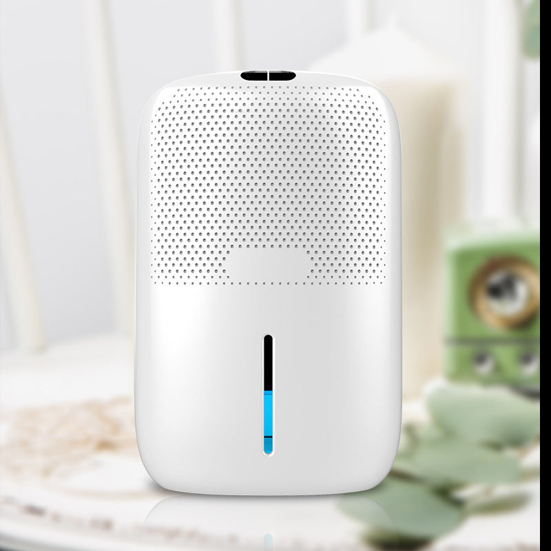 Small Dehumidifier For Bedroom Basement - Mubimart - Dehumidifiers 