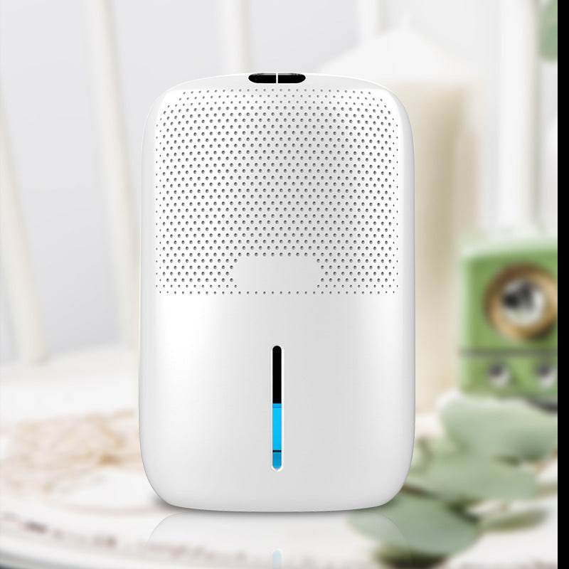 Small Dehumidifier For Bedroom Basement - Mubimart