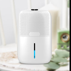 Small Dehumidifier For Bedroom Basement - Mubimart - Dehumidifiers 