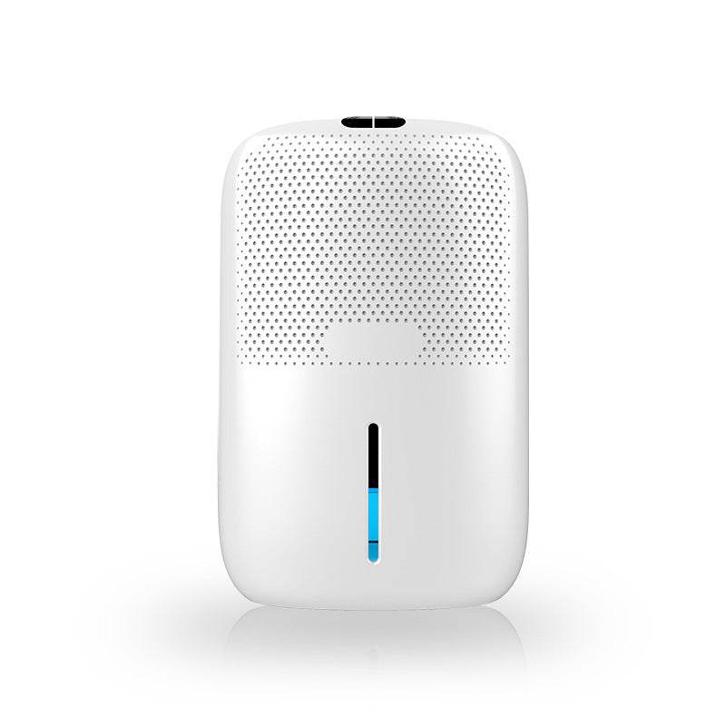 Small Dehumidifier For Bedroom Basement - Mubimart
