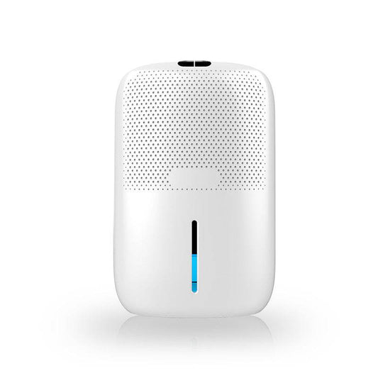 Small Dehumidifier For Bedroom Basement - Mubimart
