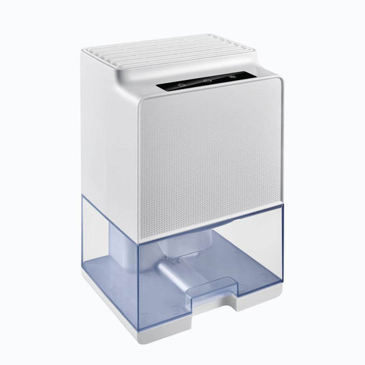 Small Dehumidifier Indoor Mini Home - Mubimart