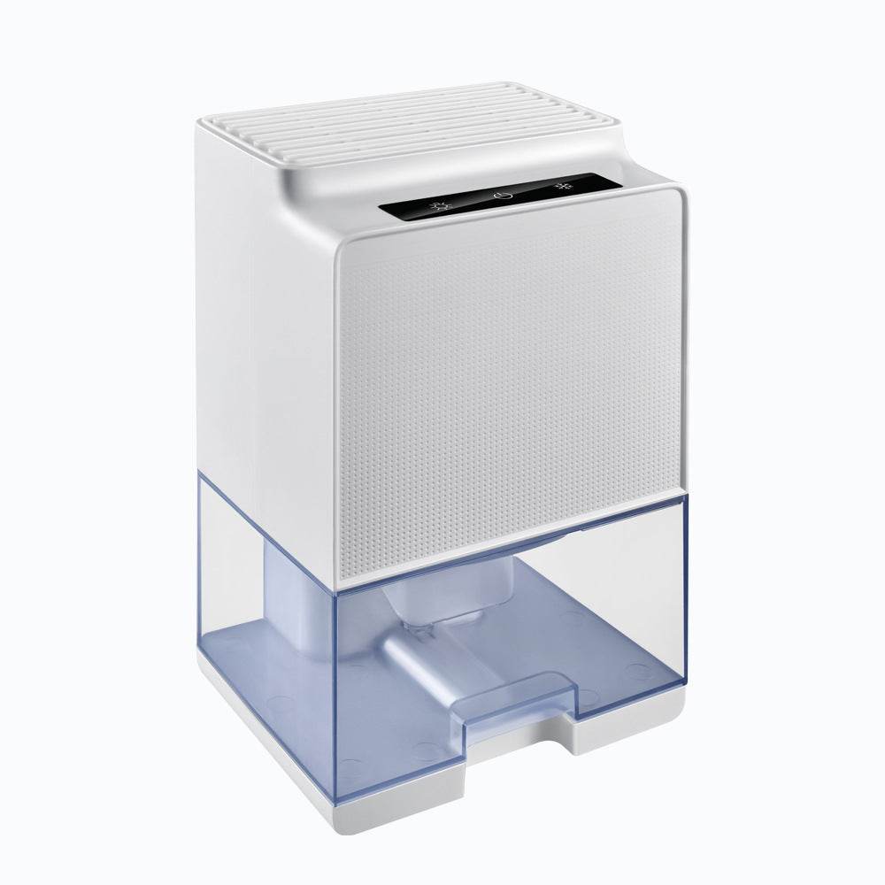 Small Dehumidifier Indoor Mini Home - Mubimart
