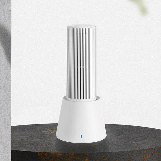 Small Mini Dehumidifier For Bedroom - Mubimart
