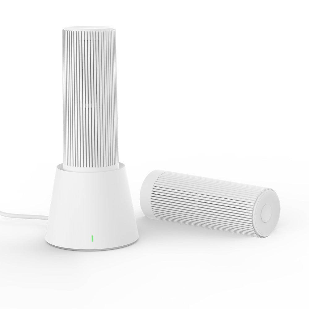 Small Mini Dehumidifier For Bedroom - Mubimart