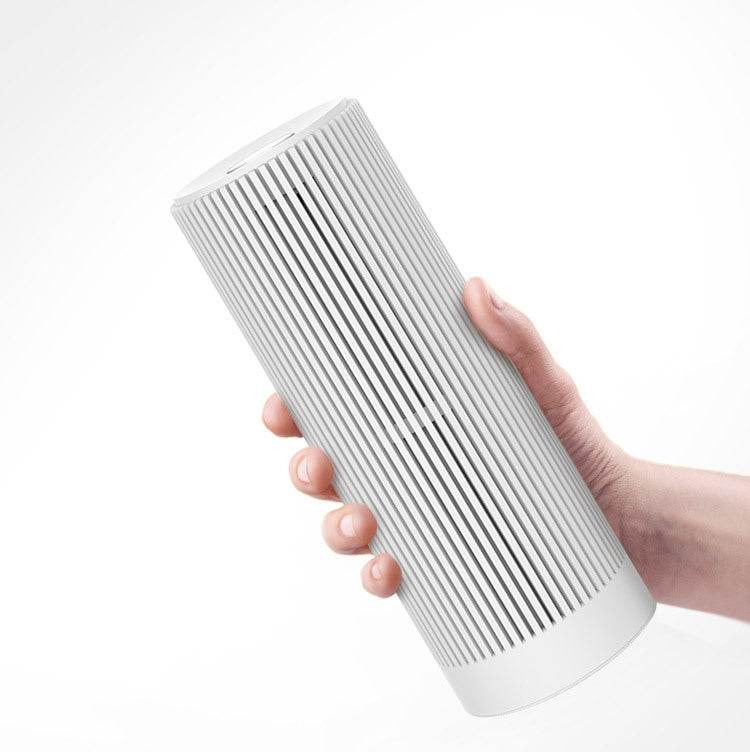 Small Mini Dehumidifier For Bedroom - Mubimart
