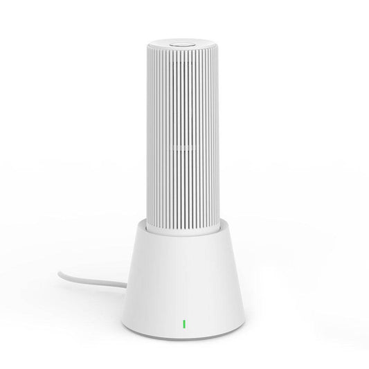 Small Mini Dehumidifier For Bedroom - Mubimart
