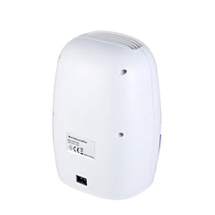 Small Moisture-proof Dehumidifier Dehumidifier Mini Smart - Mubimart -  