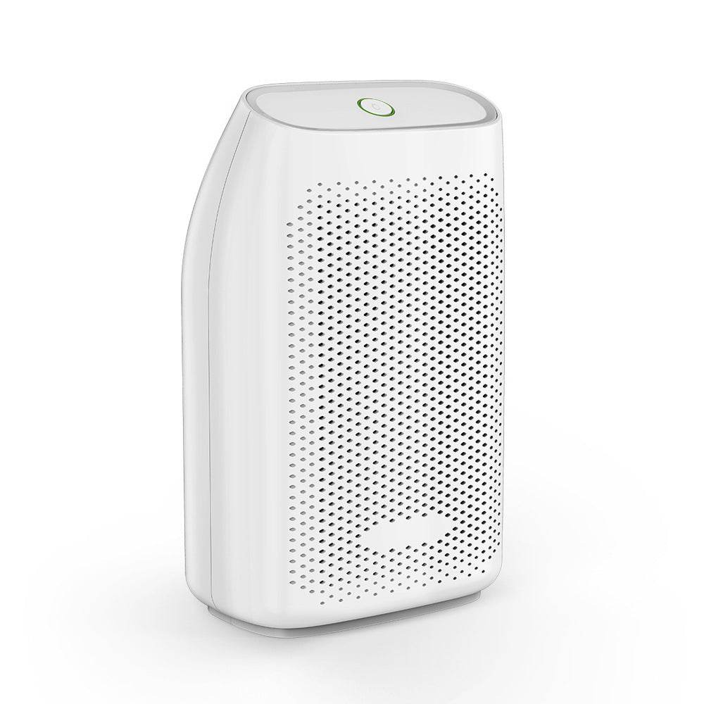 Small Semiconductor Dehumidifier Mini Household - Mubimart