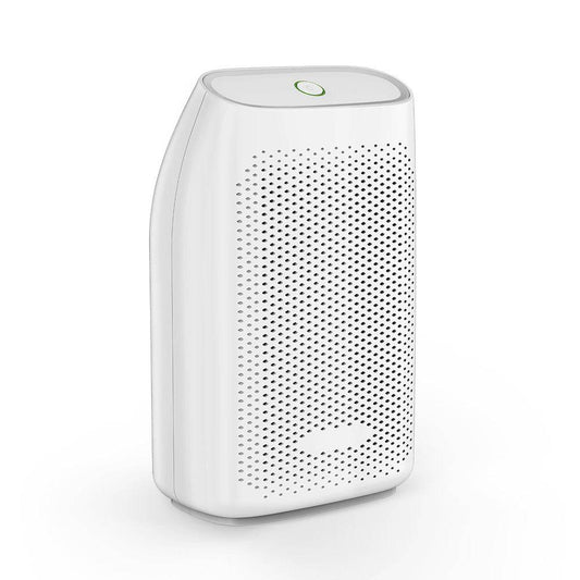 Small Semiconductor Dehumidifier Mini Household - Mubimart