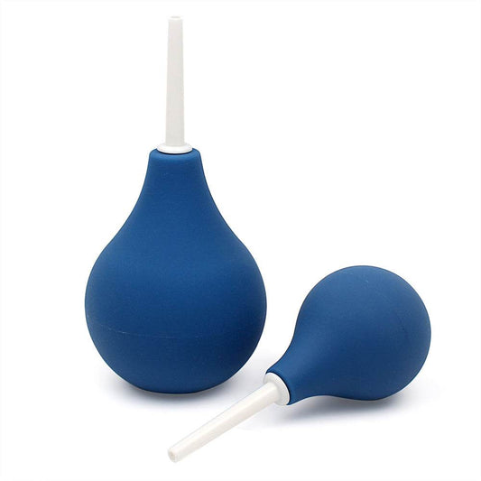 Small Size Ball Type Vagina Bidet - Mubimart