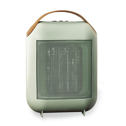 Small Sun Heater Stove And Heating Dual Purpose - Mubimart