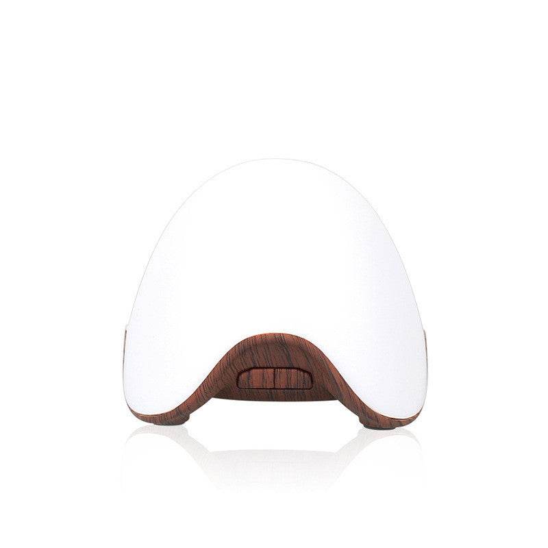 Small humidifier - Mubimart