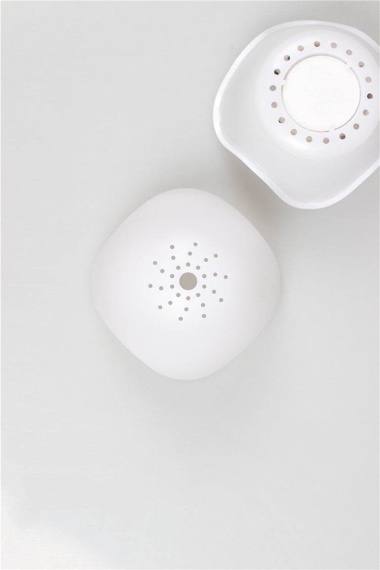 Small humidifier - Mubimart