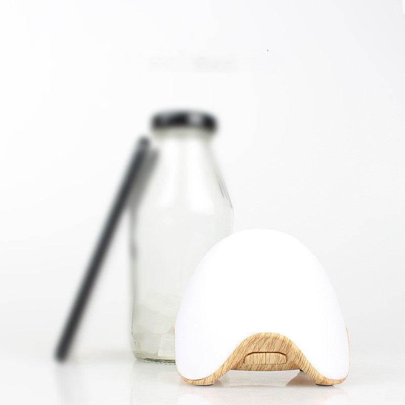Small humidifier - Mubimart