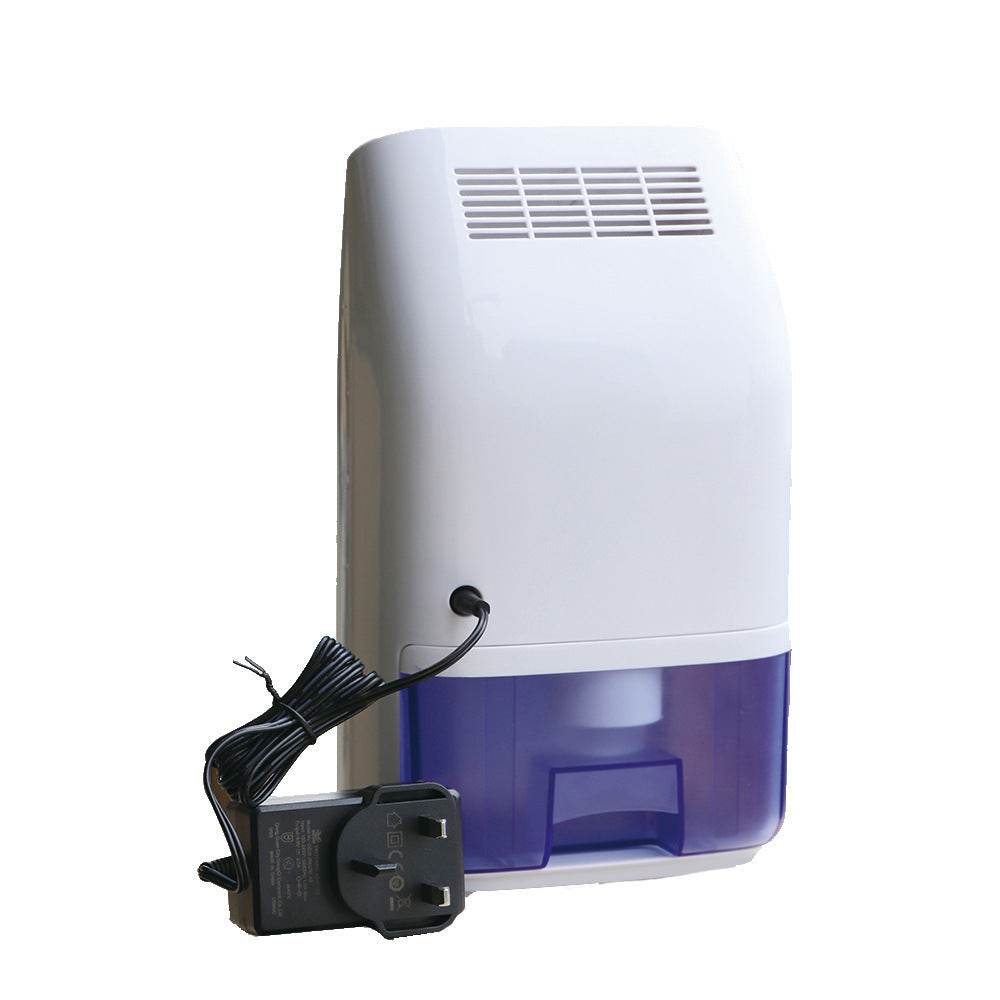 Small semiconductor dehumidifier - Mubimart