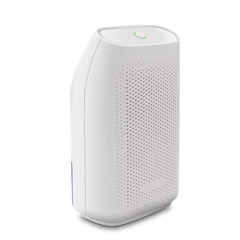 Small semiconductor dehumidifier - Mubimart