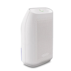 Small semiconductor dehumidifier - Mubimart -  