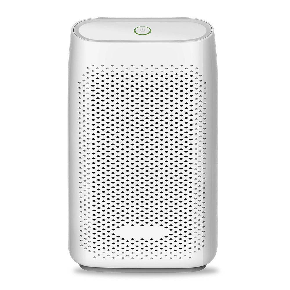 Small semiconductor dehumidifier - Mubimart