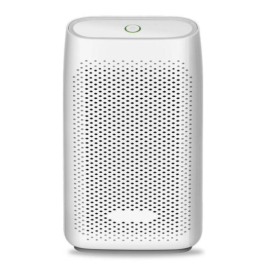 Small semiconductor dehumidifier - Mubimart