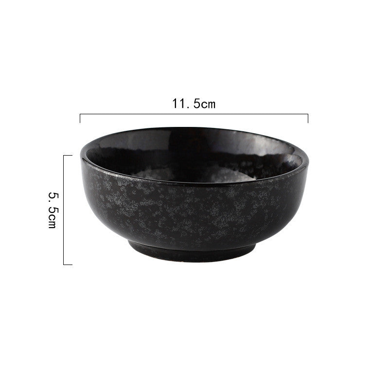 Small soup bowl for home use - Mubimart -  