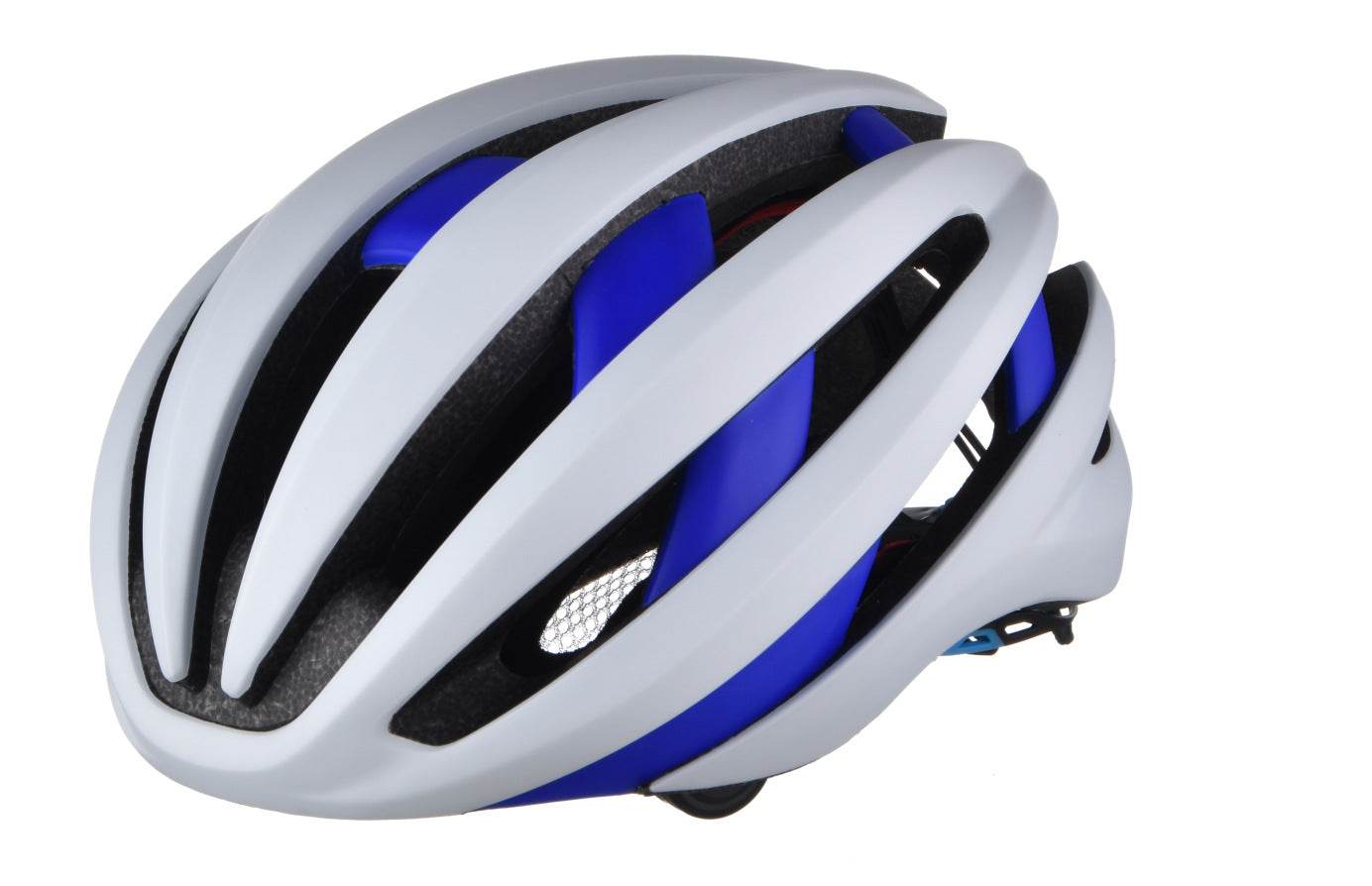 Smart Bluetooth helmet riding helmet - Mubimart