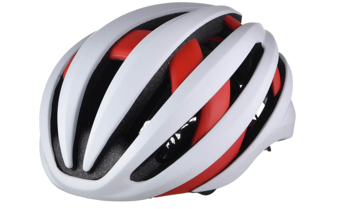 Smart Bluetooth helmet riding helmet - Mubimart