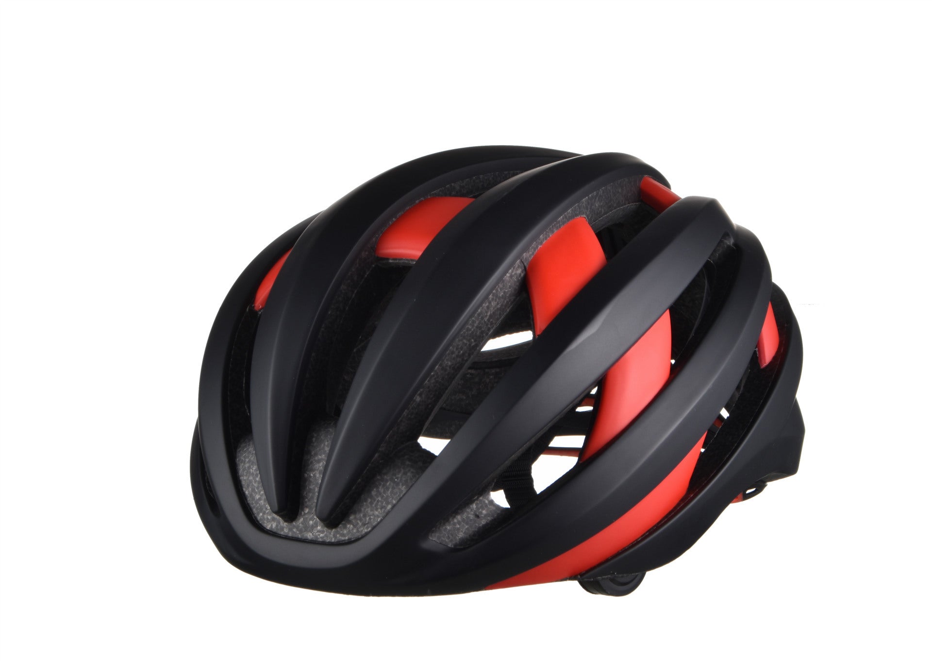 Smart Bluetooth helmet riding helmet - Mubimart -  