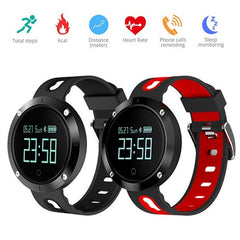 Smart Dracelet Watch - Mubimart - Smart Watch 