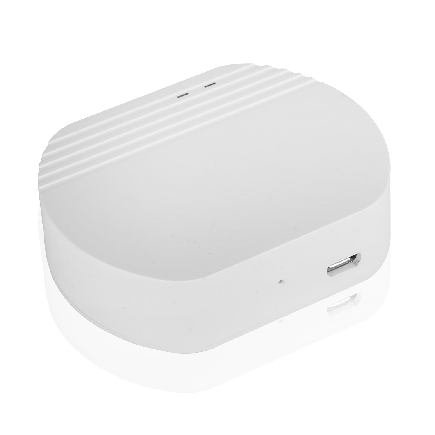 Smart Home Wireless Gateway Compatible With SONOFF - Mubimart -  